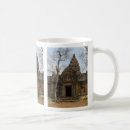 Recherche de cambodgien tasses Angkor wat