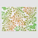 Recherche de swirly Elegant