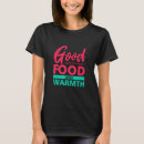 Recherche de humeur végétalienne tshirts Basé
