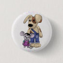 Recherche de meilleur papy badges Papa