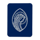 Recherche de vierge marie magnets Catholique