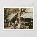 Recherche de 1880 cartes postales 19th