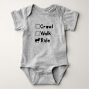 Recherche de tour de cheval Pour enfants