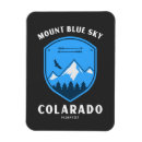 Recherche de montée magnets Ciel