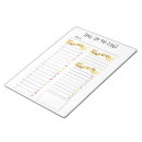 Recherche de motiver blocsnotes Planificateur quotidien