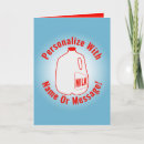 Zoek naar milk briefkaarten Zuivelfabriek