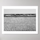 Recherche de kyoto art Bouddhisme