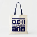 Recherche de commémoratif sacs Anniversaire