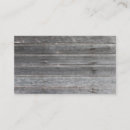 Recherche de bois patiné cartes visite Gris