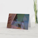 Recherche de poésie vœux cartes Pour lui