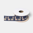 Recherche de tendance rubans Girly