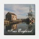 Zoek naar england magneten Massachusetts