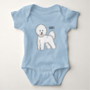 Recherche de espagnol bébé vêtements Français