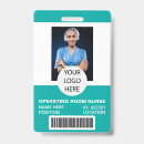 Recherche de opération Médical