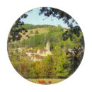 Recherche de village planches à découper France