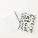 Recherche de motif national carnets Noël
