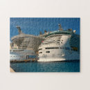 Zoek naar cruise puzzels Boot