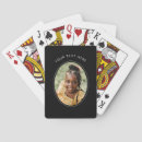 Recherche de montages jeux de cartes Pour tous