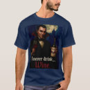 Zoek naar vampire heren tshirts Grappig