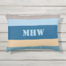 Zoek naar maritieme kussens Nautisch