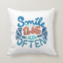 Recherche de citation grossesse Inspiration