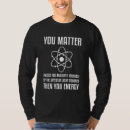 Recherche de multipliez vous tshirts Énergie