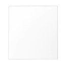Recherche de logo blocsnotes Noir