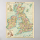 Recherche de îles britanniques posters Avec