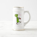 Recherche de des légumes tasses Alimentation