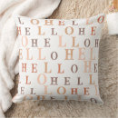 Recherche de terre coussins Beige