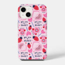Recherche de boîte de téléphone iphone coques Toute personne