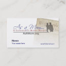 Recherche de membre cartes visite Affaires