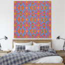 Zoek naar speciaal kunst Abstract
