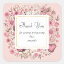 Recherche de notes musicales autocollants Musique de feuille