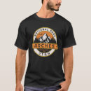 Zoek naar fietst tshirts Natuur