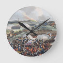 Recherche de napoléonien horloges De