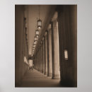 Recherche de pilier art Colonnes