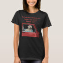 Recherche de fenêtre ouverte tshirts Frais
