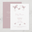 Recherche de papillons doux Mother to be