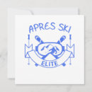 Recherche de sports de neige invitations Fête