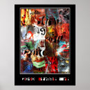 Zoek naar urban grunge posters Straat