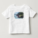 Zoek naar water kleur tshirts Buiten