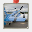 Recherche de armée ornements Bleu