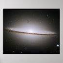 Recherche de télescope posters Nasa