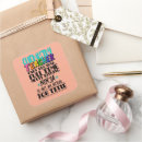 Recherche de sciences autocollants Teacher