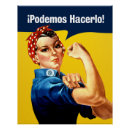 Zoek naar spaans posters Retro