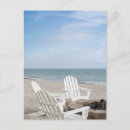 Recherche de front cartes postales Nuage