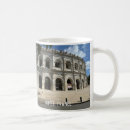 Zoek naar historische roman Colosseum