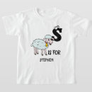 Recherche de ewe vêtements Illustration