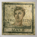 Recherche de virgil Portrait